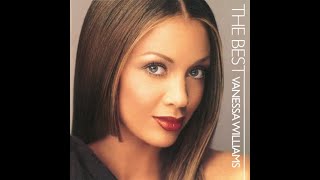 Where Do We Go From Here (1996) - Vanessa Williams