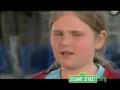 Learn How To Give A Compliment With Heidi Klum