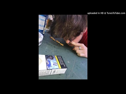 yung disease - scherze nehm ich nicht ernst