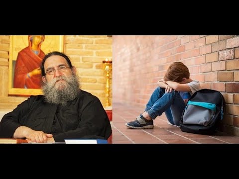 Σχολή Γονέων Ιεράς Μητροπόλεως Μονεμβασίας και Σπάρτης – Ζωντανή μετάδοση 17/6/2024