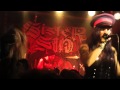 Sister Sin - Food for Worms - Outrage - Chaos ...