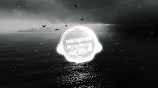 Download lagu Faded vs. Closer (Mashup) - Alan Walker, The Chainsmokers & Halsey mp3 Download lagu Faded vs. Closer (Mashup) - Alan Walker, The Chainsmokers & Halsey mp3