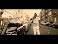 GMH Uptown Anthem