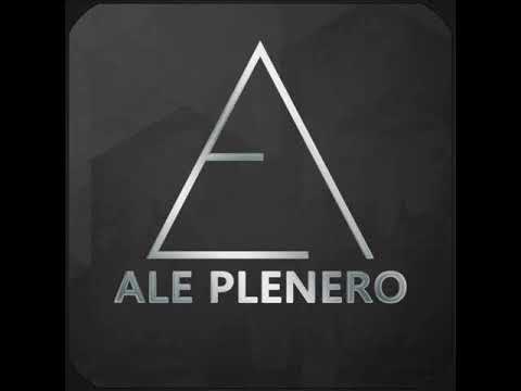 Marcos Da Costa ft Vanesa Britos    Chantaje   En Vivo -DIFUSIÓN SETIEMBRE 2017