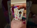 Disney Junior Doc McStuffins First Responders Play Set