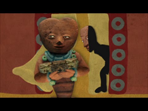 download lagu mp3 mp4 Cara De Chapulin, download lagu Cara De Chapulin gratis, unduh video klip Cara De Chapulin