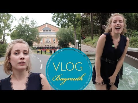 download lagu mp3 mp4 Festival De Bayreuth, download lagu Festival De Bayreuth gratis, unduh video klip Download Festival De Bayreuth Mp3 dan Mp4 Full Gratis