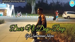 Download lagu lagu Simalungun Terbaru : Durini Dap-Dap || Sabariman sitopu ( spesial video klip) mp3 Download lagu lagu Simalungun Terbaru : Durini Dap-Dap || Sabariman sitopu ( spesial video klip) mp3