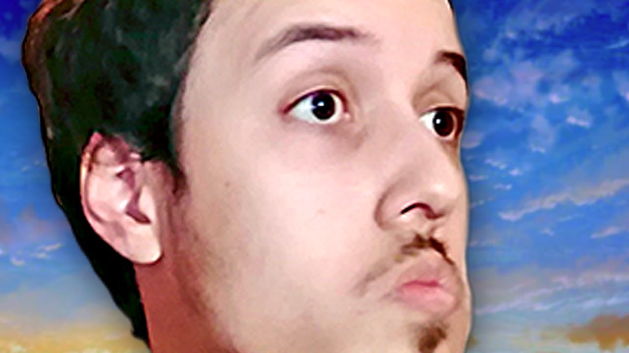 What's Inside RVZ's Head?