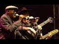 El Dia Que Me Quieras - Buena Vista Social Club