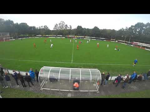 DSV'61  Swift'64  19 10 2019 comp 1 2