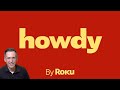 I Subscribed To Roku S 2 99 Streaming Service Howdy Here S My Review
