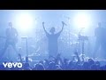 Biga*Ranx - It's A Shame (Live at Le Bataclan ...