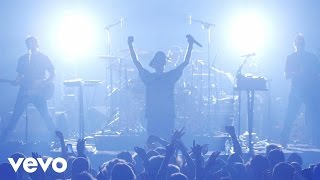 Biga*Ranx - It's A Shame (Live at Le Bataclan, Paris)