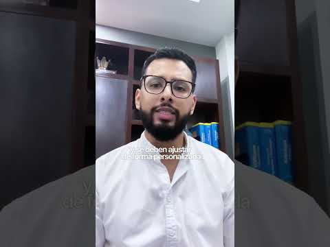 Oscar Manuel Muñoz Onofre-7