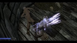 Ark キャラメイク やり直し تنزيل الموسيقى Mp3 مجانا Ark キャラメイク やり直し تنزيل الموسيقى Mp3 مجانا