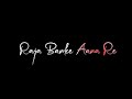 Saiyyan Dil Mein Aana Re Remix Saiyan Dil Me Aana Re Full Song New Song Whatsapp Status Short