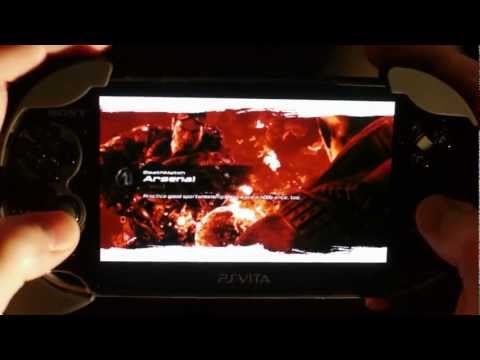 unreal tournament 3 playstation store