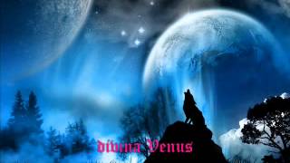 Emma Shapplin Miserere, Venere subtitulado