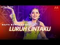 Silvy Kumalasari Luruh Cintaku Official Live Music