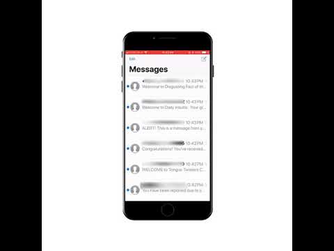 download lagu mp3 mp4 How To Anonymously Prank Someone, download mp3 How To Anonymously Prank Someone free download mp3, download mp3 How To Anonymously Prank Someone