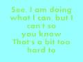 Hips Don T Lie Lyrics