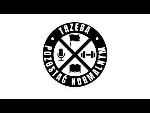 Wuem TPN x Marcin Gaźnik – Automaty [NIEOFICJALNY REUPLOAD] [CZYT. OPIS❗]