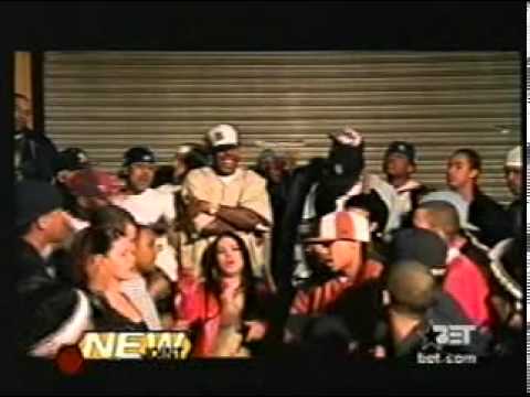 Lumidee feat 50 cent - never leave you