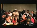 Lumidee feat 50 cent - never leave you
