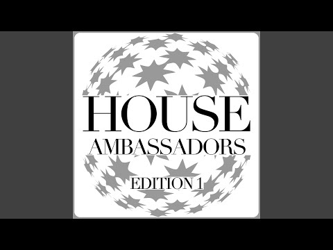 Say What You Want (feat. Miss Bunty) (Eddie Amador Remix)