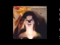 Daemonia Nymphe - Krataia Asterope Full Album ...