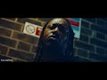 Bounty Killer - No Supastar ft Killah Priest, Bunny Ruggs & Dramatxx