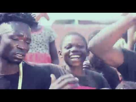 2Black Men – Vina So (Official Video)