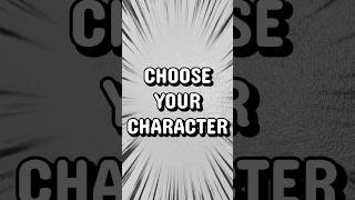 Types of Magic the Gathering Commander Players