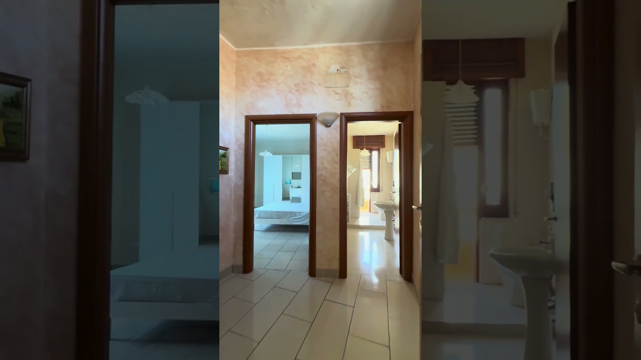 Casa Indipendente - Video