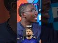ARGENTINA 2022 Or FRANCE 2018 Shorts Football Soccer