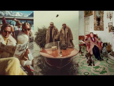 Piero Piccioni Playlist ~ Sun-Drenched Italian Afternoons & Coastal Dreams