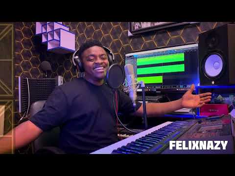 AGAM EWERE OBIM JERE CHIM OZI