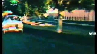 كلمات اغنية حرمان حسن عطيه