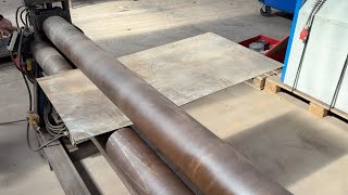 Другое промышленное оборудование KLM EL 4 | Изображение 4 - Machineryline