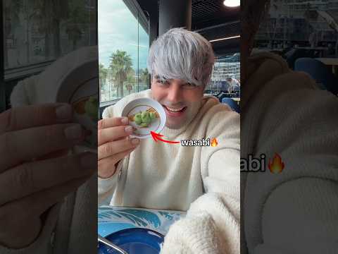 TAL PARA CUÁL🤣 #shorts #tobbaliink