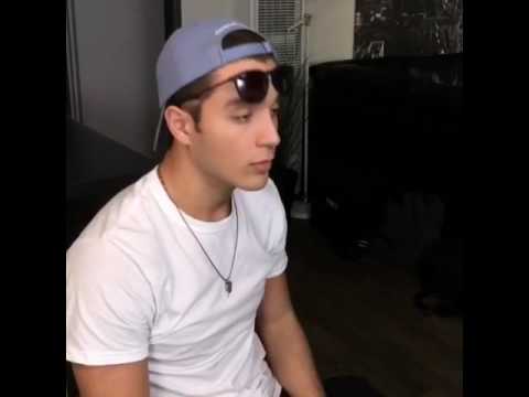 YouTube Thumbnail