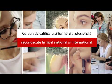 Cursuri Atelierele ILBAH