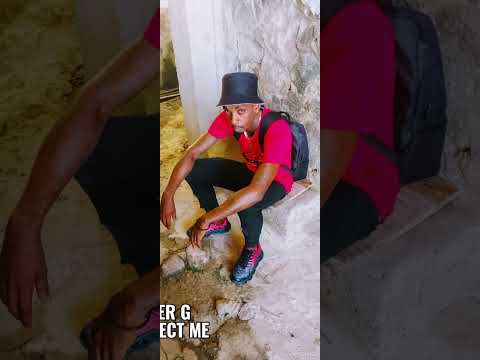 STONER G - PROTECT ME (PRODUCED BY MOBSTER RECORDS) 2024