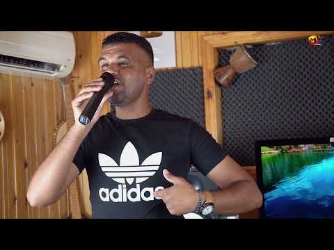 Cheb Naser -  nektab rissala - chaabi ray -   شاب ناصر   نكتب رسالة