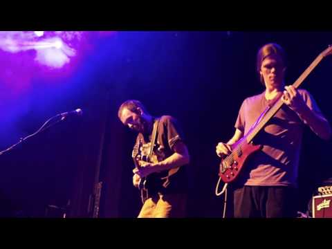 The Jauntee - Excelsior - 4/2/2016 [HD]