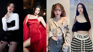 Tổng Hợp Những Mẫu CapCut Thịnh Hành TikTok P10 || TikTok VN - @luantranofficial1401