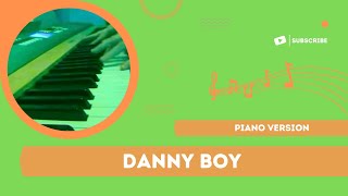 Danny Boy