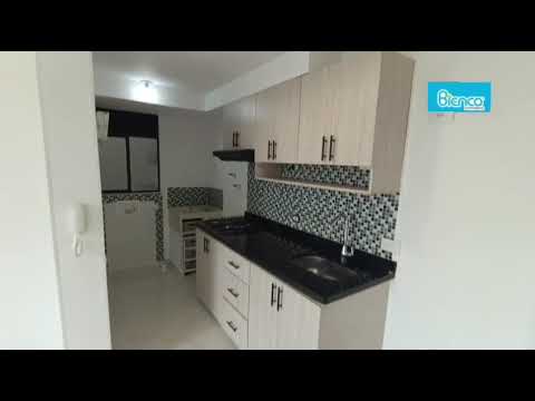 Apartamentos, Alquiler, Jamundí - $850.000