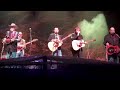 "My Lord's Gonna Move This Wicked Race" - Doyle Lawson & Quicksilver @ 2026 Blue Highway Fest